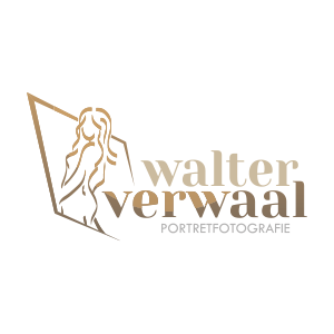 Walter Verwaal portretfotografie duiven