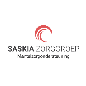 Saskia Zorggroep mantelzorgondersteuning